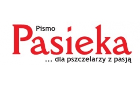 sklep.pasieka24.pl