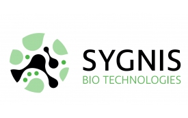 Sygnis Bio Technologies