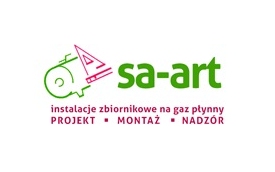 SA-ART