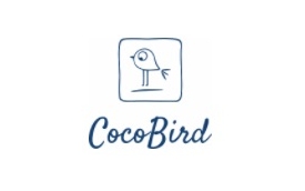Cocobird