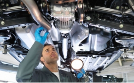 Dakro Bosch Serwis Mechanika Klimatyzacja Elektronik samochodowy Przeglądy Rejestracyjne