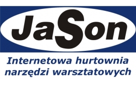 JASON s.c. Andrzej Sokołowski Jerzy Sokołowski