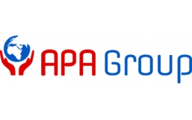APA group sp. z o.o. sp. k.