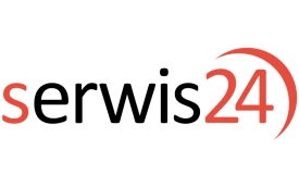 SERWIS24 Łukasz Warszawa
