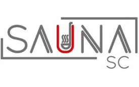 Sauna SC
