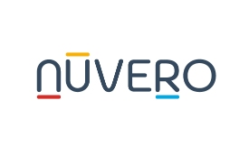 Nuvero – program dla dietetyków