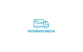 Przeprowadzki Wrocław od A do Z