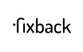 Fixback