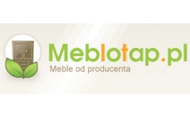 Meblotap.pl