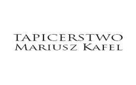 Mariusz Kafel - TAPICERSTWO