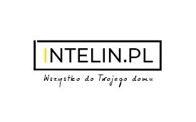 Intelin.pl