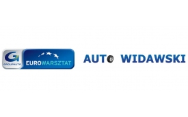 Auto-Widawski S.C.