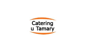 Catering u Tamary