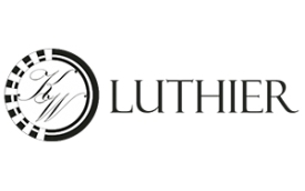 LUTHIER - Pracownia Lutnicza