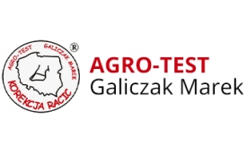Agro-Test Marek Galiczak