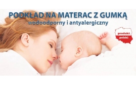 Sklep z ochraniaczami na materac - ochraniacz-na-materac.pl