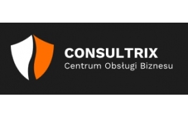Consultrix Centrum Obsługi Biznesu