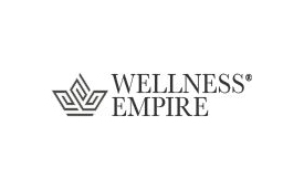 Wellness Empire