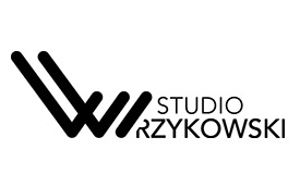 Wyrzykowski Studio