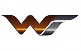 Grupa Welding Technology - Balustrady Schody Poręcze - Nowy Sącz