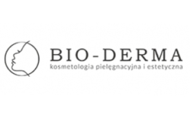 Bio-Derma - Salon Kosmetyczny Rzeszów