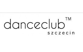 Szkoła i Studio Tańca DANCECLUB – Szczecin