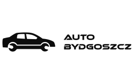 Auto Bydgoszcz