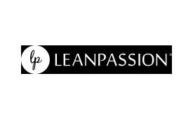 Leanpassion