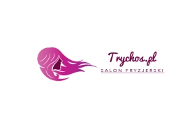 Salon fryzjerski Trychos