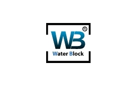 Water Block Swiss Group Sp. z o.o.