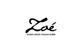 Studio Urody Zoe