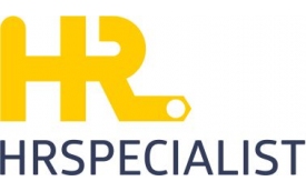 HR Specialist