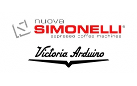Simonelli Group Inplus