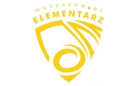 Prywatna Muzyczna Szkoła Podstawowa Elementarz