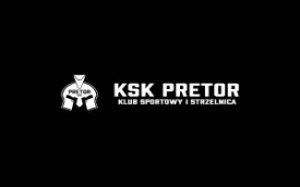 Strzelnica dla dzieci i dorosłych - KSK Pretor