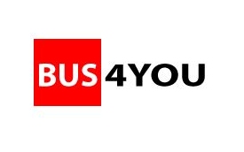 Bus4You