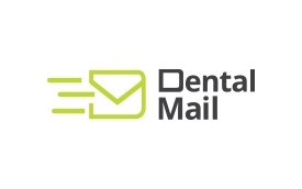 Dental Mail Sp. z o.o.