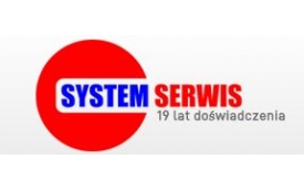 SYSTEM SERWIS Sp. z o.o.