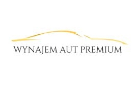 Wynajem Aut Premium