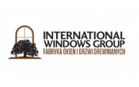 International Windows Group Sp. z o.o.
