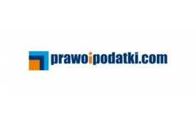 Prawoipodatki.com Sp. z o.o.