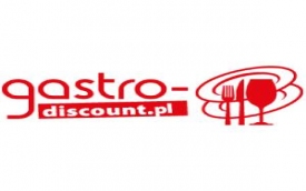 Zaopatrzenie gastronomii - Gastro-discount