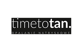 Timetotan
