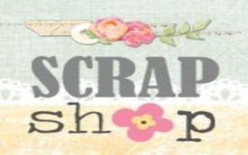 Scrap Shop Kreatywny Sklep Internetowy scrapshop.com.pl