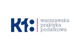 K18 Warszawska Praktyka Podatkowa sp. z o.o.