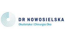 Dr Nowosielska Okulistyka i Chirurgia Oka