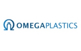 Omega Plastics