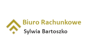 Biuro Rachunkowe Sylwia Bartoszko