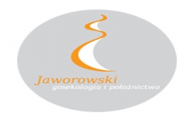 Gabinet Ginekologiczny lek. Andrzej Jaworowski