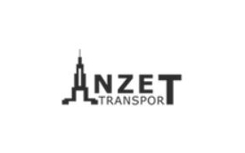 ANZET Transport